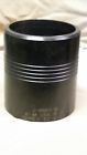 J-6883-b Detroit Diesel Piston Installer