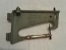 J-6997 Kent Moore Automotive Servicing Tool