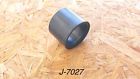 J-7027 Kent Moore Cadillac Olds Pontiac Trans Special Tool