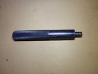 J-7079-2 Kent Moore Bearing Installer Driver Handle