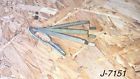 J-7151 Kent Moore Buick Cadillac Chevy Olds Pontiac Specialty Tool