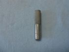 J-7482 Kent Moore Valve Bridge Guide Installer For Detroit Diesel
