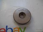 J-7817 Authentic Bearing Cup Seal Installer