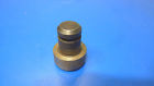 J-8390 Kent-moore Kent Moore Piston