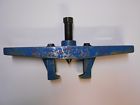 J-8433-4 Kent-moore Kent Moore Tool