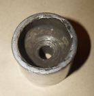 J-8448-1 Pinion Shaft Oil Seal Installer Spacer Tool