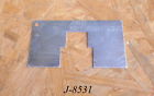J-8531 Kent Moore Buick Cadillac Chevy Olds Pontiac Amc Specialty Tool
