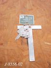 J-8556-02 Kent Moore Pontiac Rochester Specialty Carb Tool