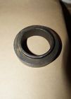 J-8609-01 Vintage Oem Corvette Pinion Tool