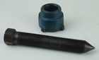 J-8614-2 J-8614-3 Kent-moore Kent Moore Gm Pinion