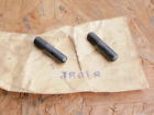 J-8618 Kent Moore Buick Special Olds Antique Specialty Tool
