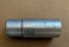 J-8810 Kent Moore Pitman Shaft Bearing Remover Replacer Tool For Buick