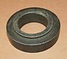 J-8853-01 Axle Bearing Retainer Installer Opel Special To