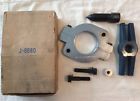 J-8880 Kent Moore Bearing Puller Kit