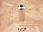 J-8927 Kent Moore Pontiac Specialty Tool