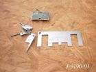 J-9190-01 Kent Moore Pontiac Tempest Rochester Carburetor Specialty Tool