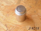 J-9218 Kent Moore Studebaker Specialty Steering Tool J-9218 Kent Moore Studebaker Specialty Steering Tool
