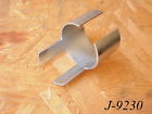 J-9230 Amc Transmission Specialty Tool Kent Moore