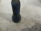 J-9348 Kent Moore Seal Installer