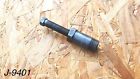 J-9401 Kent Moore Gm Gmc Specialty Pump Tool