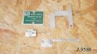 J-9586 Kent Moore Buick Special Rochester Carburetor Specialty Tool