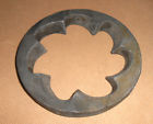 J-2224 J2224 Kent Moore Pinion Bearing Removal Tool Vintage Remover Auto Repair