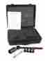 J23479-e Kent-moore Valve Seat Insert Remover