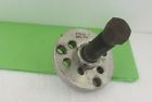 J-23523 J23523 Kent Moore Harmonic J-23523 J23523 Kent Moore Harmonic