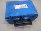 J-23980 J23980 Kent Moore Used Steering Column Analyzer Free Shipping