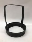 J24396 Spx Corporation Hmmwv Clutch J24396 Spx Corporation Hmmwv Clutch
