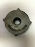 J24426-km Kent Moore Outer Wheel Bearing Cup Installer Tool
