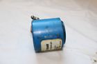 J24488 Kent Moore Corvette Rear Wheel Bearing Grease Installer