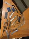 J24790-c Kent Moore Model Diesel Engine Tune Up Kit Incomplete