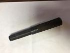 J29074 Kent Moore Clutch Alignment Tool Steel