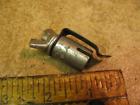 J29601 Kent Moore Timing Adapter Diesel Injection Pump
