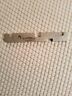 J-34094-a J34094a Kent Moore Thermostat Element Height Gauge New