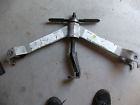 J35778-3 Kent Moore Spring Compressor J35778-3 Kent Moore Spring Compressor