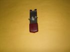 J35856 Kent Moore Km Brake Bleeder Valve Depressor Tool Usa