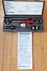 J38876 Geo Storm Air Conditioning Compressor Special Service Set