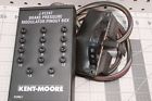 J41247 Kent Moore Brake Pressure