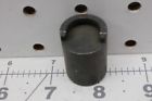 J42469 Kent Moore Shift Rod J42469 Kent Moore Shift Rod