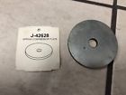 J42628 Kent Moore Clutch Spring Compressor Spacer Plate Tool Free Us