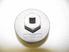 J-42872 J42872 Fuel Limiter Vent Valve Remover J-42872 J42872 Fuel Limiter Vent Valve Remover