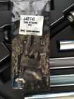 J-44217-45 J44217-45 Kent-moore Chain Holder