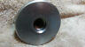 J-45900 J45900 Kent Moore Gm Differential Side Bearing Seal Installer J-45900 J45900 Kent Moore Gm Differential Side Bearing Seal Installer