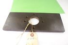 J-6559 J6559 Kent Moore Planet Carrier Press Fixture Tool
