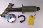 J7023 Kent Moore J-6874-front Coil
