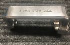 J-8987 J8987 Kent Moore Pitman Arm Nut Wrench Drive