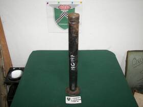 18g1197 Jaguar Churchill Tool - Seal Pusher For And Others