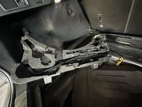 695.ja1g17 Jaguar F-pace 2017 Tools 713599